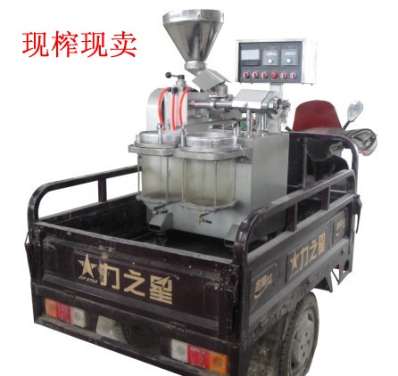 ����ե�͙C(j��)